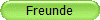 Freunde