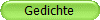 Gedichte